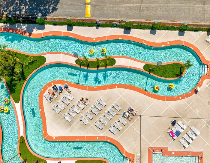 Carolina Shores RV Resort 6