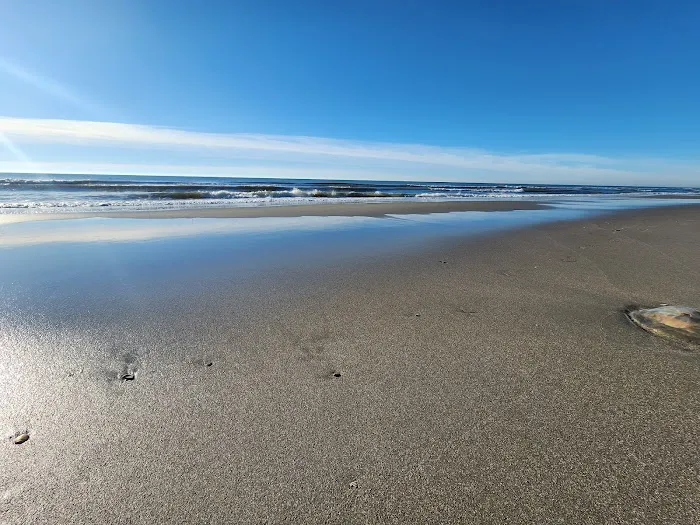 Carolina Shores RV Resort 8