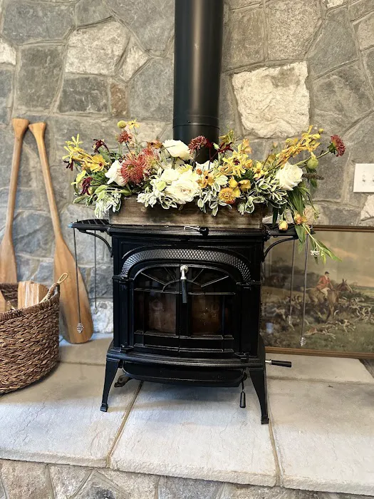 Wheat Creek Outpost - Glamping & Events - Coming Soon! 4
