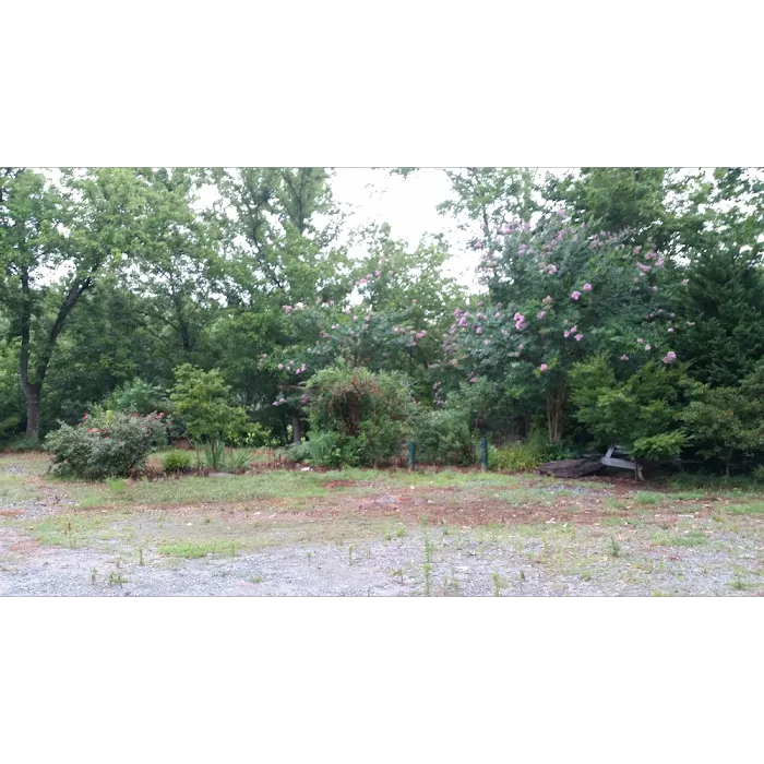 Rutherfordton RV Park 6