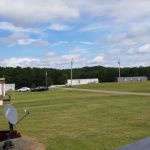 Bb Mobile Home Park
