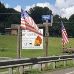 Orchard Park RV Campground