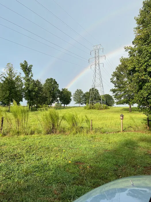 Orchard Park RV Campground 8