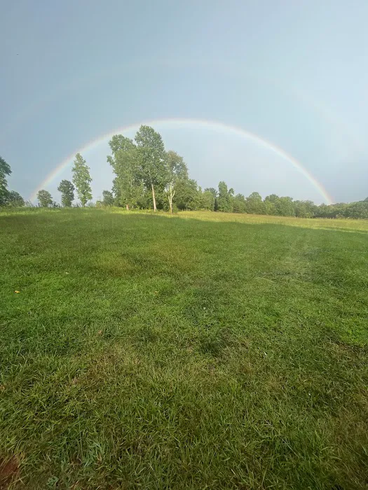 Orchard Park RV Campground 9