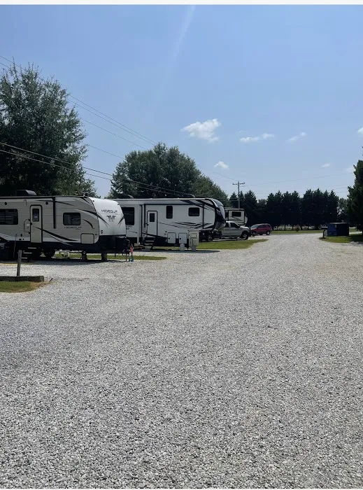 Shelby RV Park 3