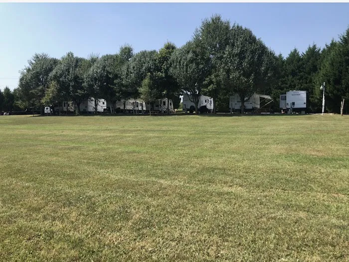 Shelby RV Park 2