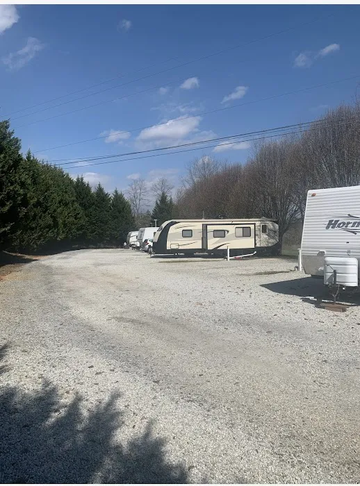 Shelby RV Park 7