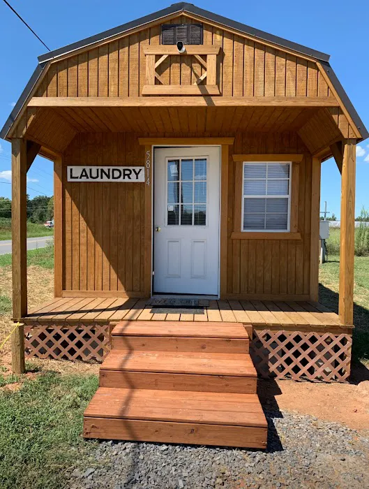 Goldstar RV Resort 3