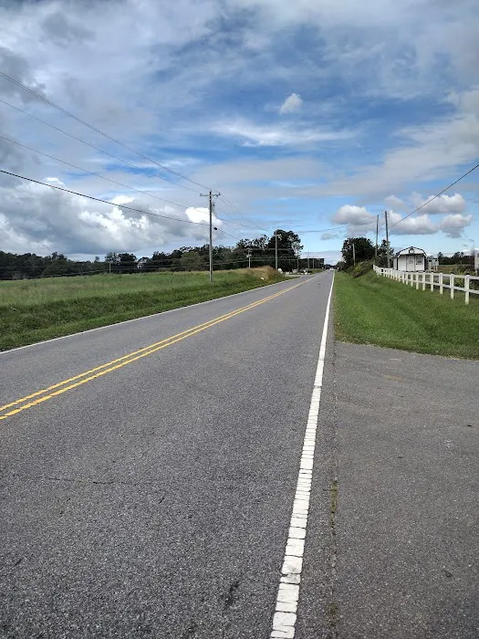 Goldstar RV Resort 9