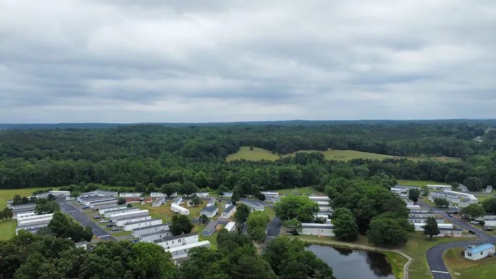 Southern Hills 1