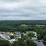 Southern Hills