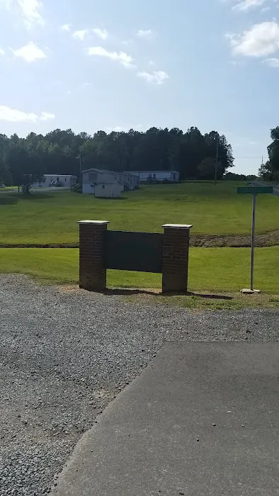 Triangle Park 7