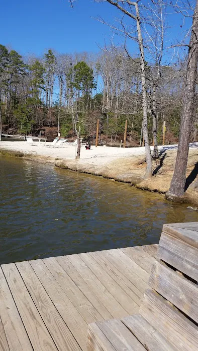 Twin Harbor 2