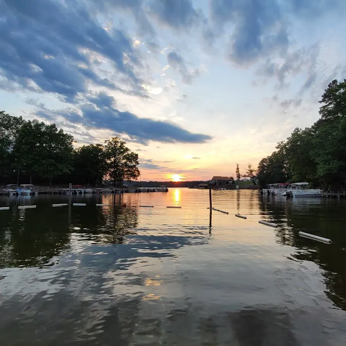 Twin Harbor 6