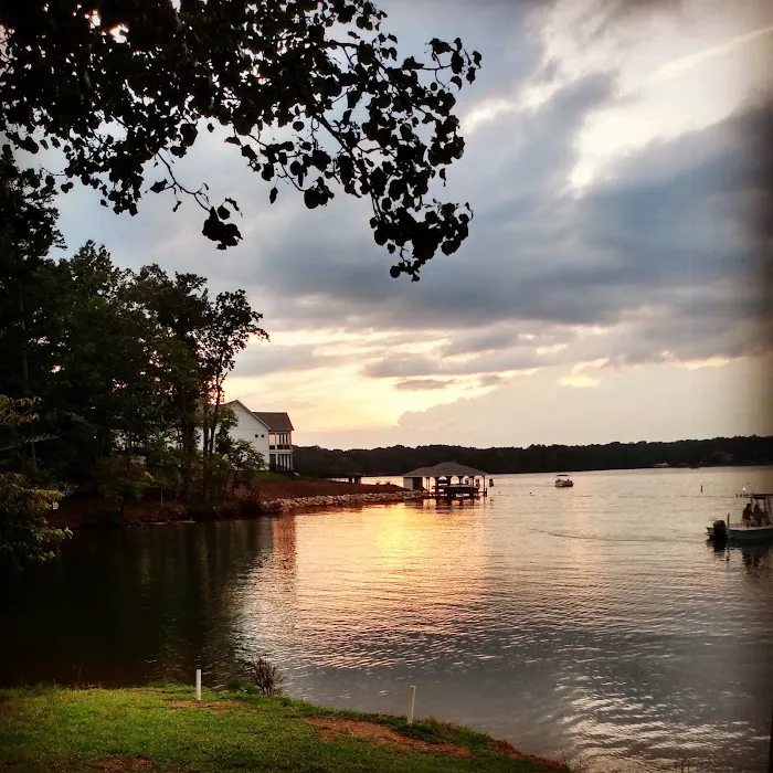 Twin Harbor Property Owners 3