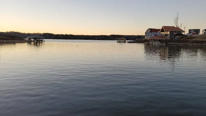 Twin Harbor Property Owners 6