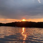 Lake Tillery Residential Campground