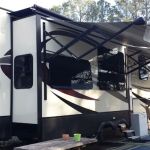 Skylar's Camper and RV Sites