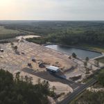 Standing Pines Campground and RV Resort