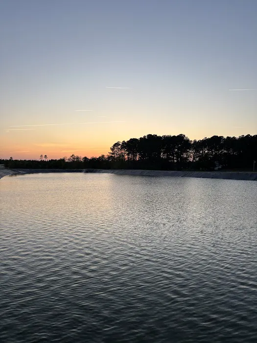 Standing Pines Campground and RV Resort 2