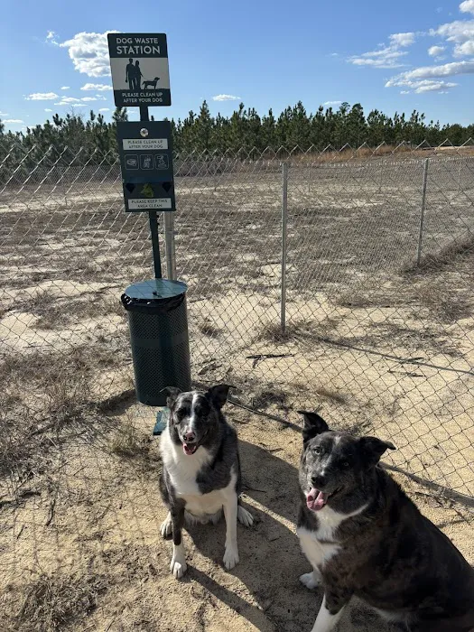 Standing Pines Campground & RV Resort 5