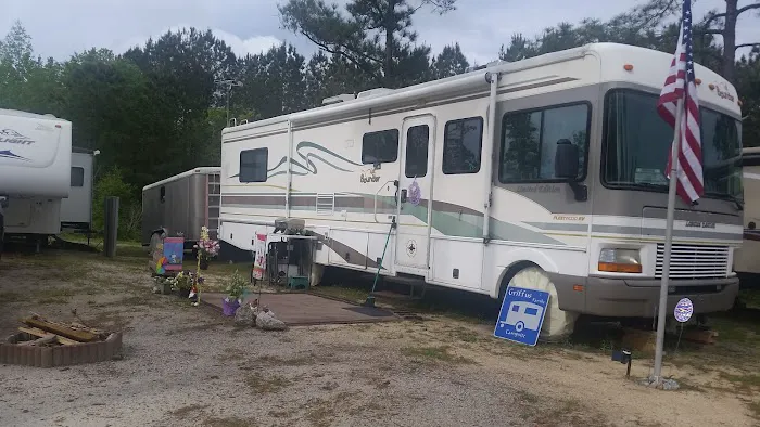 Royals RV Park 2