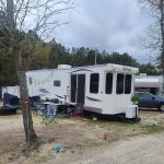 Royals RV Park