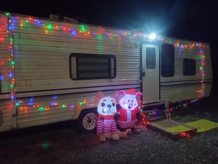Royals RV Park 3