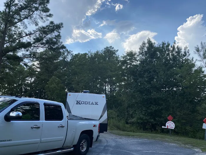 Royals RV Park 5