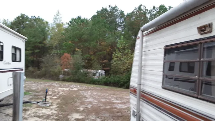 Royals RV Park 6