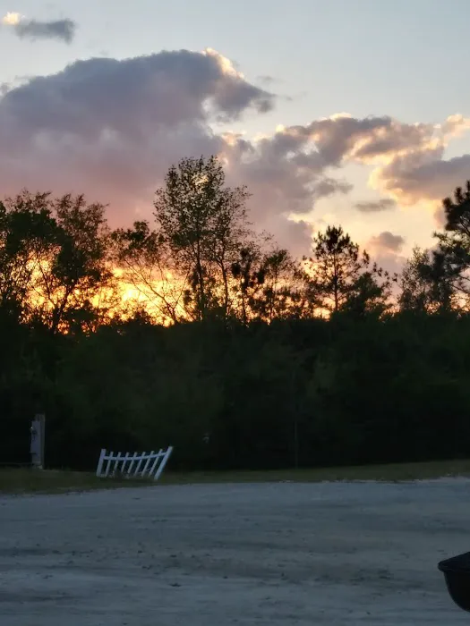 Royals RV Park 7