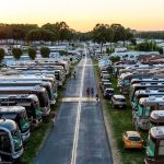 Ver-El RV Park & Campground