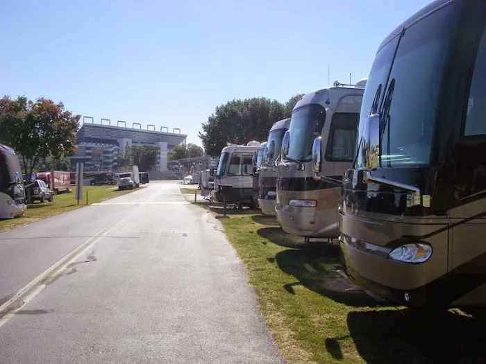Ver-El RV Park & Campground 6