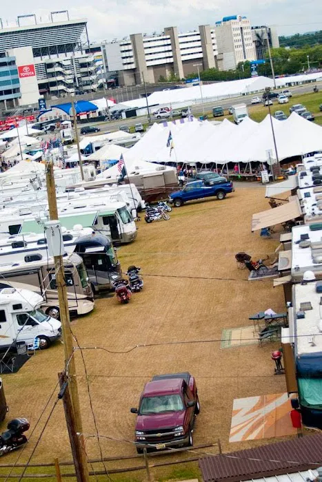 Glenwood Acres RV Park 6
