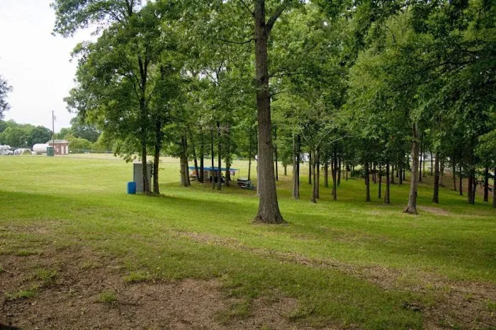 Glenwood Acres RV Park 4