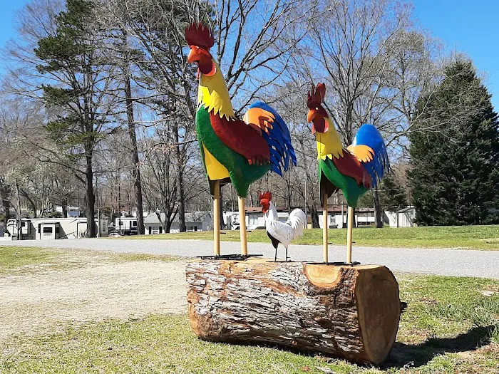 Apollo RV Park 3