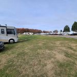 Apollo RV Park