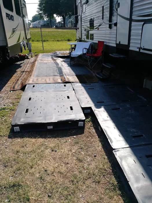 Apollo RV Park 6