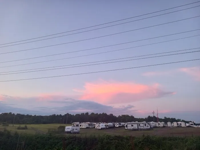 Apollo RV Park 4