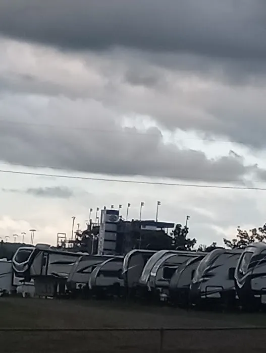 Apollo RV Park 9