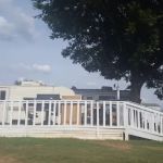 Merrimac Manor Mobile Home Community