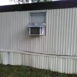 Shady Grove Mobile Home Community