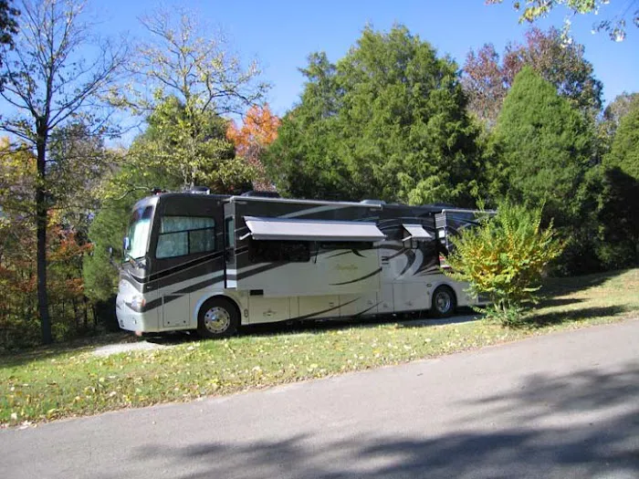 West Valley Mobile Home Park 2