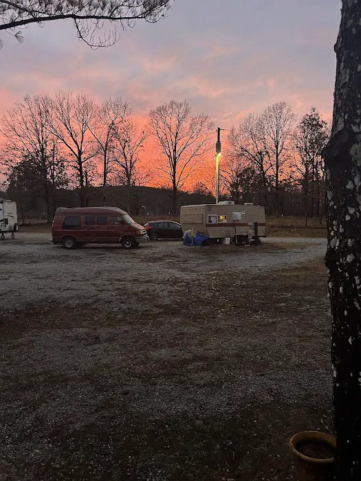 RV Park 1