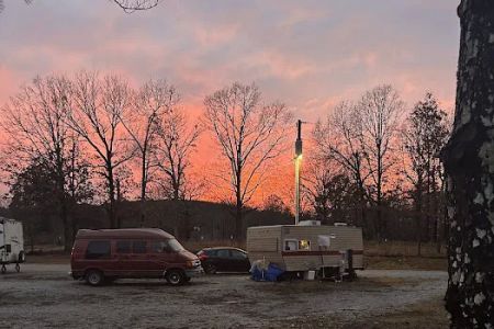 RV Park