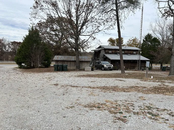 RV Park 2