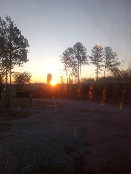 RV Park 4