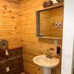 Mulberry Creek Camp