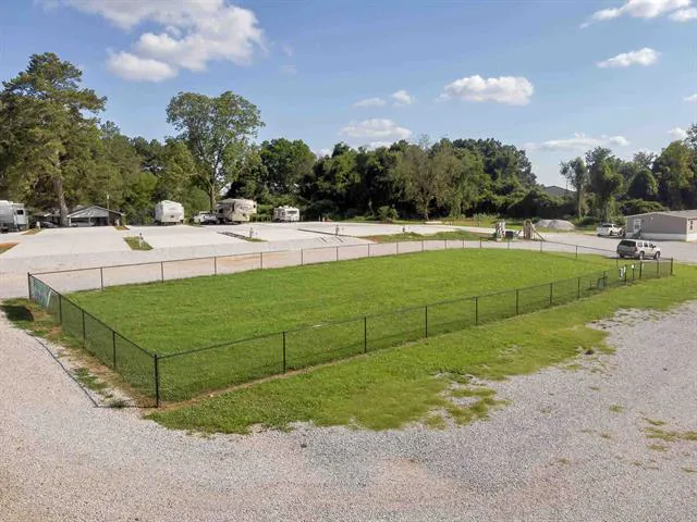 Florence AL RV Park & Resort 5