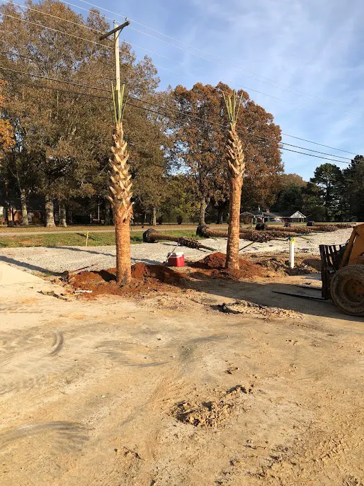 Florence AL RV Park & Resort 7